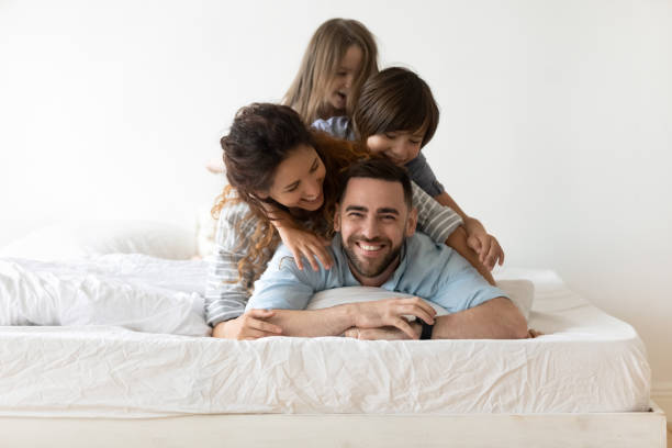 Istockphoto 1215789570 612x612
