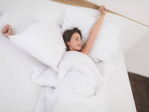 Istockphoto 614333564 612x612